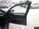 Skoda Superb III 2.0 TDI MR`20 E6d Aukcja 307948 - grafika 25