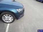 Skoda Superb III 2.0 TDI MR`20 E6d Aukcja 307948 - grafika 29