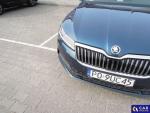 Skoda Superb III 2.0 TDI MR`20 E6d Aukcja 307948 - grafika 31