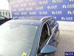 Skoda Superb III 2.0 TDI MR`20 E6d Aukcja 307948 - grafika 35