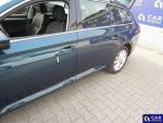 Skoda Superb III 2.0 TDI MR`20 E6d Aukcja 307948 - grafika 37