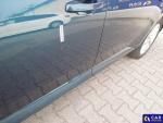 Skoda Superb III 2.0 TDI MR`20 E6d Aukcja 307948 - grafika 38