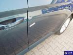 Skoda Superb III 2.0 TDI MR`20 E6d Aukcja 307948 - grafika 40