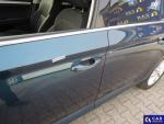 Skoda Superb III 2.0 TDI MR`20 E6d Aukcja 307948 - grafika 41