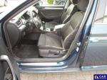 Skoda Superb III 2.0 TDI MR`20 E6d Aukcja 307948 - grafika 42
