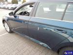 Skoda Superb III 2.0 TDI MR`20 E6d Aukcja 307948 - grafika 44