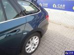 Skoda Superb III 2.0 TDI MR`20 E6d Aukcja 307948 - grafika 46