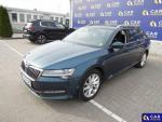 Skoda Superb III 2.0 TDI MR`20 E6d Aukcja 307948 - grafika 1