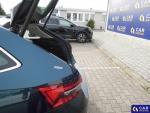 Skoda Superb III 2.0 TDI MR`20 E6d Aukcja 307948 - grafika 49
