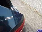 Skoda Superb III 2.0 TDI MR`20 E6d Aukcja 307948 - grafika 50