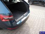 Skoda Superb III 2.0 TDI MR`20 E6d Aukcja 307948 - grafika 51