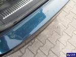 Skoda Superb III 2.0 TDI MR`20 E6d Aukcja 307948 - grafika 52