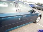 Skoda Superb III 2.0 TDI MR`20 E6d Aukcja 307948 - grafika 61