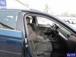 Skoda Superb III 2.0 TDI MR`20 E6d Aukcja 307948 - grafika 63