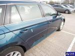 Skoda Superb III 2.0 TDI MR`20 E6d Aukcja 307948 - grafika 65
