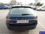 Skoda Superb III 2.0 TDI MR`20 E6d Aukcja 307948 - grafika 3