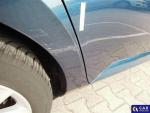 Skoda Superb III 2.0 TDI MR`20 E6d Aukcja 307948 - grafika 68