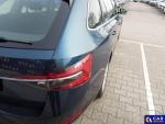 Skoda Superb III 2.0 TDI MR`20 E6d Aukcja 307948 - grafika 73