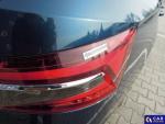 Skoda Superb III 2.0 TDI MR`20 E6d Aukcja 307948 - grafika 74