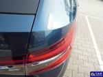 Skoda Superb III 2.0 TDI MR`20 E6d Aukcja 307948 - grafika 75