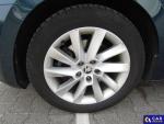 Skoda Superb III 2.0 TDI MR`20 E6d Aukcja 307948 - grafika 76