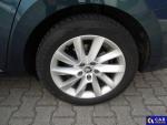 Skoda Superb III 2.0 TDI MR`20 E6d Aukcja 307948 - grafika 77