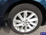 Skoda Superb III 2.0 TDI MR`20 E6d Aukcja 307948 - grafika 78
