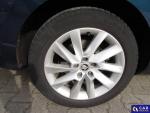 Skoda Superb III 2.0 TDI MR`20 E6d Aukcja 307948 - grafika 79