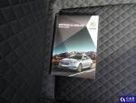 Skoda Superb III 2.0 TDI MR`20 E6d Aukcja 307948 - grafika 87