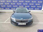 Skoda Superb III 2.0 TDI MR`20 E6d Aukcja 307948 - grafika 6