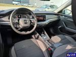 Skoda Octavia IV 1.5 TSI e-Tec MR`20 E6d Aukcja 307892 - grafika 7