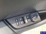 Skoda Octavia IV 1.5 TSI e-Tec MR`20 E6d Aukcja 307892 - grafika 15