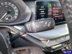 Skoda Octavia IV 1.5 TSI e-Tec MR`20 E6d Aukcja 307892 - grafika 19