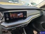 Skoda Octavia IV 1.5 TSI e-Tec MR`20 E6d Aukcja 307892 - grafika 21