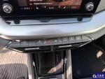 Skoda Octavia IV 1.5 TSI e-Tec MR`20 E6d Aukcja 307892 - grafika 22