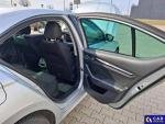 Skoda Octavia IV 1.5 TSI e-Tec MR`20 E6d Aukcja 307892 - grafika 35