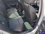 Skoda Octavia IV 1.5 TSI e-Tec MR`20 E6d Aukcja 307892 - grafika 36