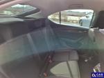 Skoda Octavia IV 1.5 TSI e-Tec MR`20 E6d Aukcja 307892 - grafika 37