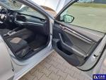 Skoda Octavia IV 1.5 TSI e-Tec MR`20 E6d Aukcja 307892 - grafika 39