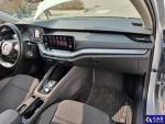 Skoda Octavia IV 1.5 TSI e-Tec MR`20 E6d Aukcja 307892 - grafika 42