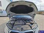Skoda Octavia IV 1.5 TSI e-Tec MR`20 E6d Aukcja 307892 - grafika 44
