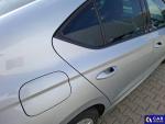 Skoda Octavia IV 1.5 TSI e-Tec MR`20 E6d Aukcja 307892 - grafika 49