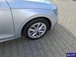 Skoda Octavia IV 1.5 TSI e-Tec MR`20 E6d Aukcja 307892 - grafika 54