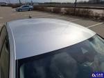 Skoda Octavia IV 1.5 TSI e-Tec MR`20 E6d Aukcja 307892 - grafika 58