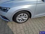 Skoda Octavia IV 1.5 TSI e-Tec MR`20 E6d Aukcja 307892 - grafika 64