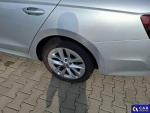 Skoda Octavia IV 1.5 TSI e-Tec MR`20 E6d Aukcja 307892 - grafika 70