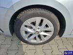 Skoda Octavia IV 1.5 TSI e-Tec MR`20 E6d Aukcja 307892 - grafika 73