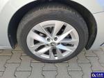 Skoda Octavia IV 1.5 TSI e-Tec MR`20 E6d Aukcja 307892 - grafika 74