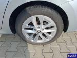 Skoda Octavia IV 1.5 TSI e-Tec MR`20 E6d Aukcja 307892 - grafika 75