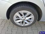 Skoda Octavia IV 1.5 TSI e-Tec MR`20 E6d Aukcja 307892 - grafika 76